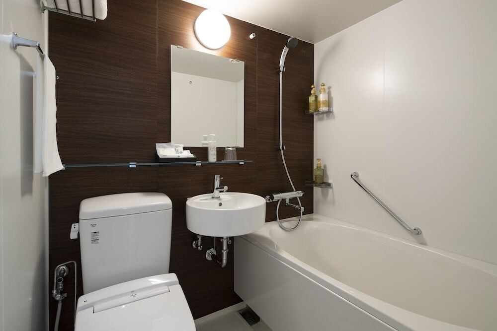 新横浜駅から徒歩約1分、横浜アリーナまで約6分4266077