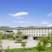 メルキュール裏磐梯リゾート＆スパ（福島県 リゾートホテル） / 3