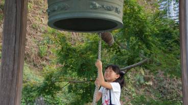 エコツアー / 10