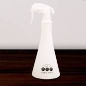 ホテルトレンドあべの天王寺（大阪府 ビジネスホテル） / 5