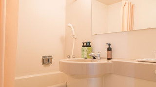 (禁煙) セミダブル