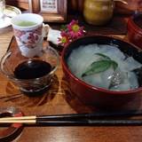 藍花珈琲店(ランカコーヒーテン)