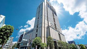 メイン イメージ / 1