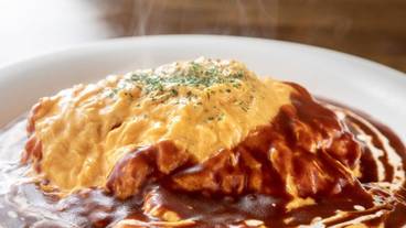 食事・飲み物 / 7