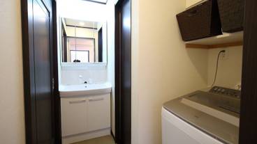 バスルームのシンク / 14