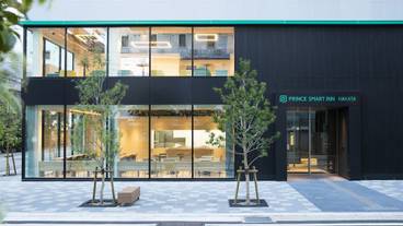 メイン イメージ / 1