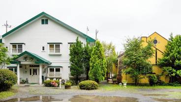 メイン イメージ / 1