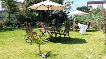 施設からの眺望 / 20