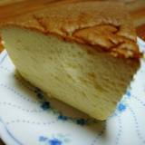 焼きたてチーズケーキ りくろーおじさんの店 JR新大阪駅中央口店(ヤキタテチーズケーキリクローオジサンノミセ)