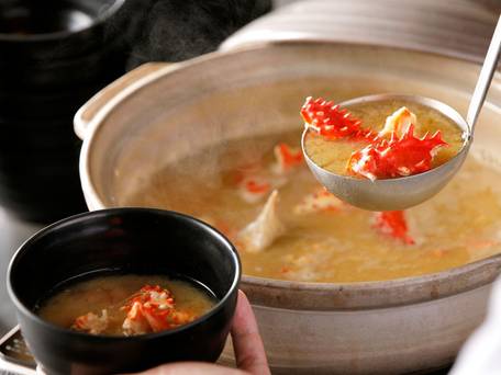 からくさホテル札幌 / 5