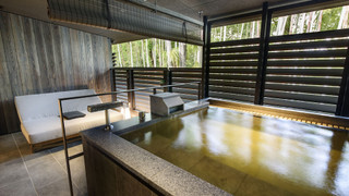 コンフォート スイート