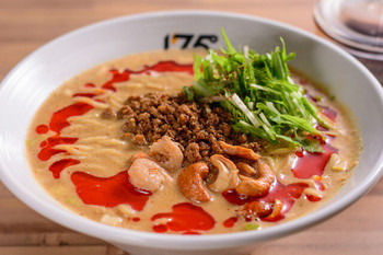 「175°DENO担担麺 本店」 料理 51493180 