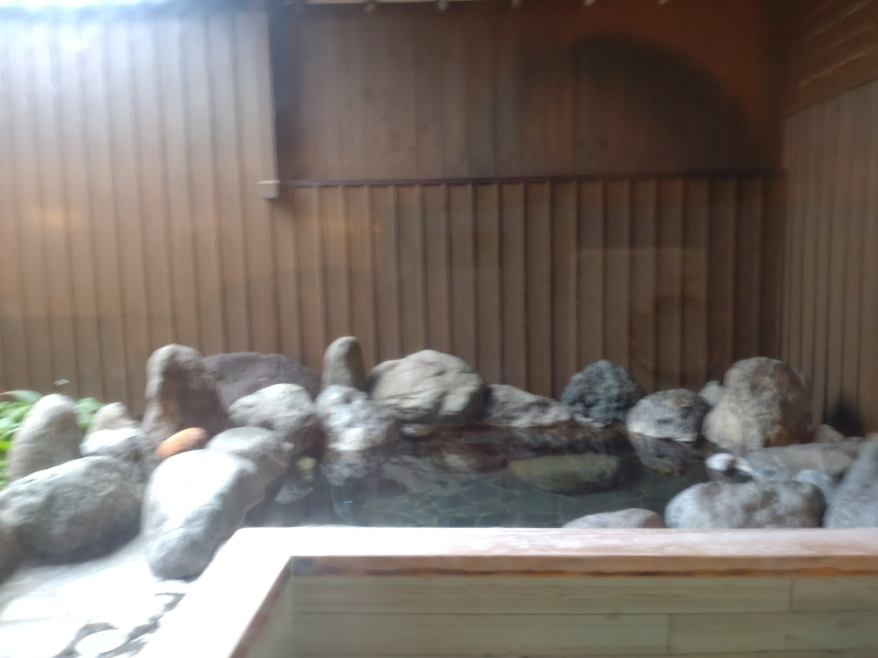 熱気球に山麓サイクル、自然体験を楽しんで4270284