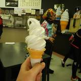 笹一酒造 酒遊館（ササイチシュゾウシュユウカン）