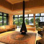 SPRINGS VILLAGE 足柄・丹沢温泉リゾート＆グランピング（神奈川県 旅館） / 3