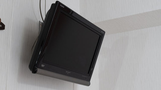 ダブルルーム 禁煙