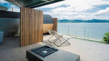 テラス / パティオ / 24