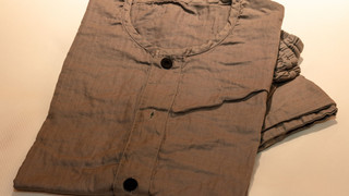 スタンダードツインChapter 1（禁煙）