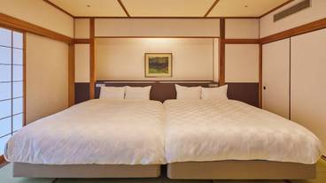 バスルーム / 40