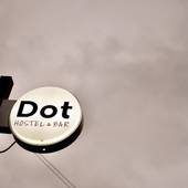 Dot Hostel＆Bar（山梨県 ゲストハウス・ホステル・ドミトリー） / 5