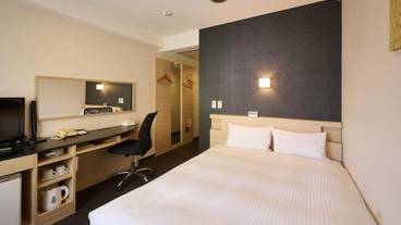 客室の設備とサービス / 22