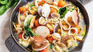 レストラン / 13