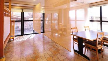 レストラン / 12