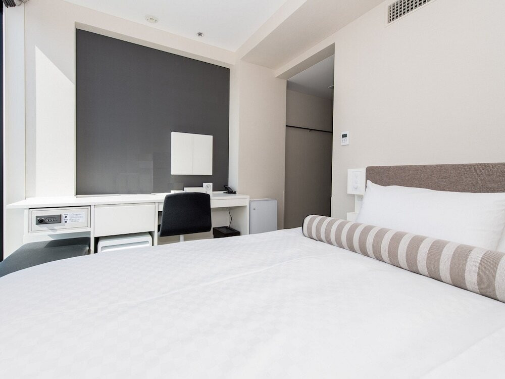  名鉄イン名古屋駅新幹線口3500595