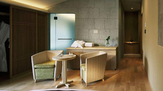 デラックスプレミアキング マウンテンビュー