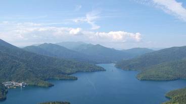 施設の敷地 / 11