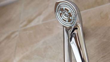 客室の設備とサービス / 28