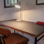 HOUSE OF FINN JUHL HAKUBA(長野県 シティホテル) / 4