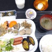 ルーピアイン南湖（長野県 ビジネスホテル） / 5