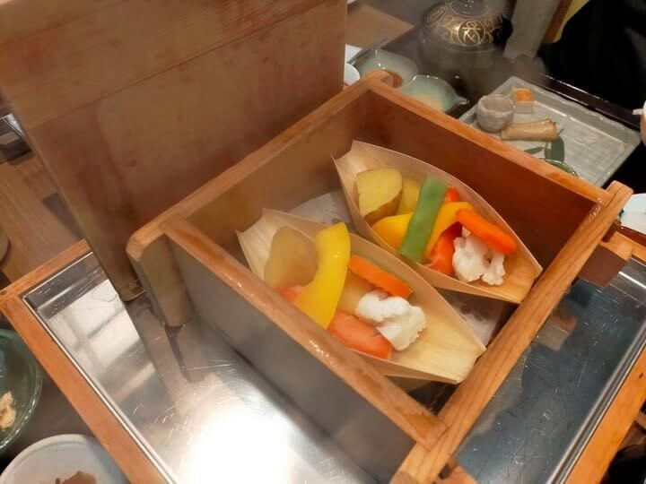 milkyandchyocoさんの写真 / 2