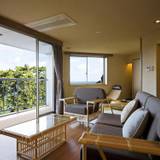 洲本温泉 夢海游 淡路島（スモトオンセン ユメカイユウ アワジシマ） / 1