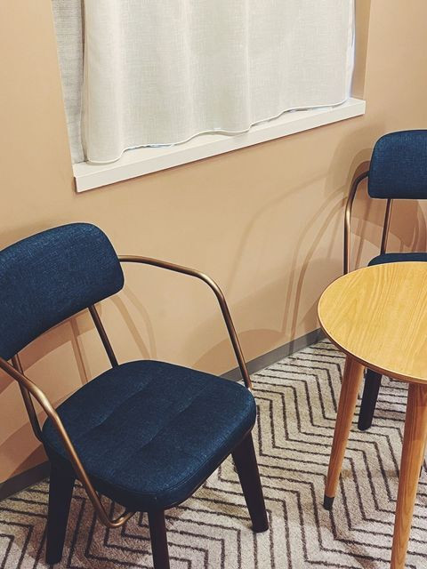gw.e11さんの写真 / 2