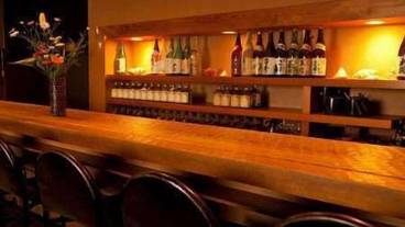 千倉温泉 千倉館(チクラオンセン チクラカン) / 3