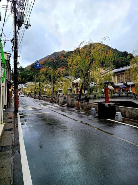 t_boogramさんの写真 / 1