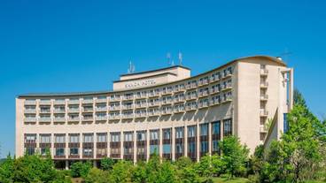 メイン イメージ / 1