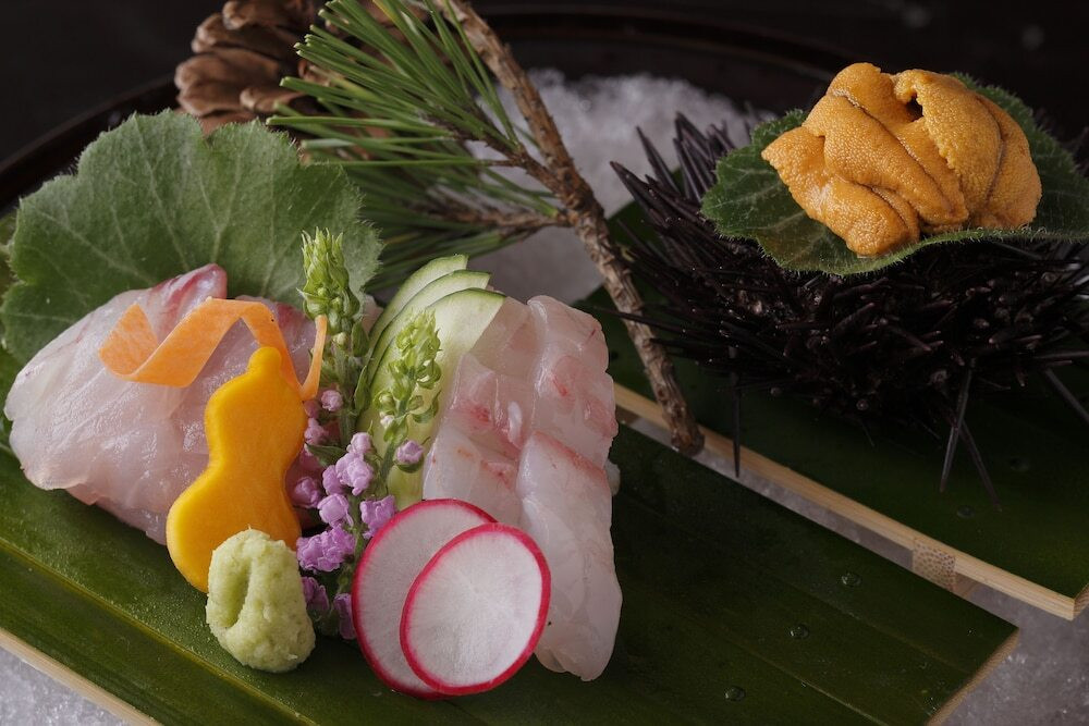 あまやどりの宿 雨情草庵（アマヤドリノヤド ウジョウソウアン） / 4