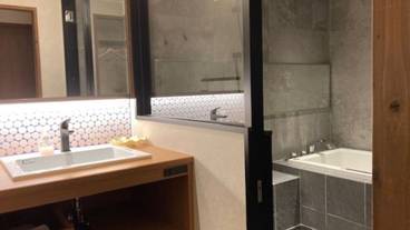 バスルーム / 12