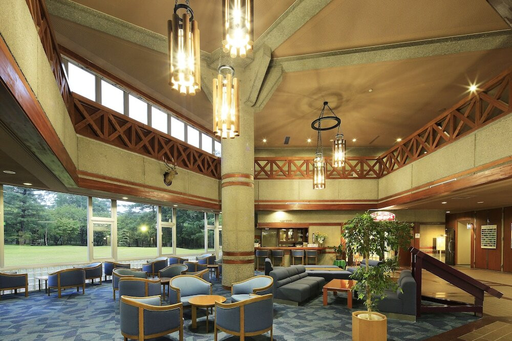 ペット用アメニティーが豊富！3933675