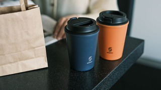 Medium Queen for 1-2 guests, Non Smoking