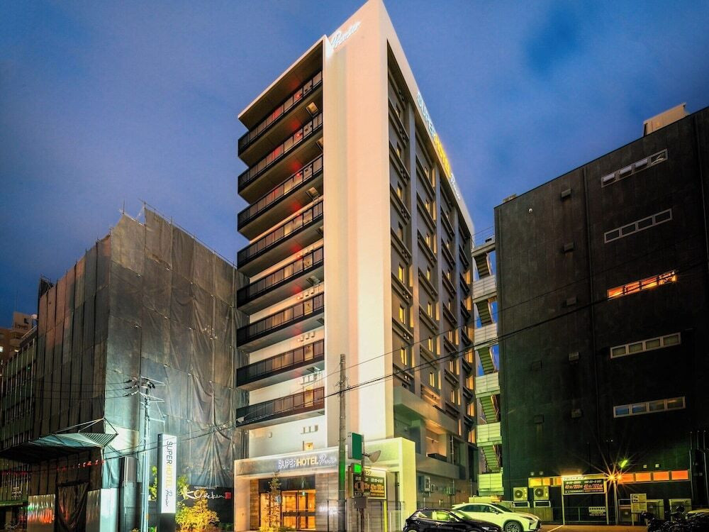 メイン イメージ