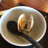 蒸し釜や（ムシガマヤ）