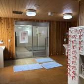 らいちょう温泉 雷鳥荘（富山県 旅館） / 4