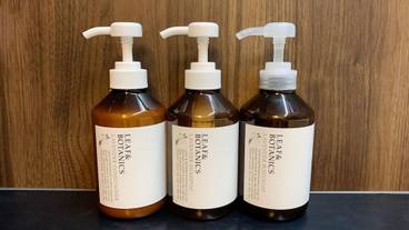 バスルーム / 13