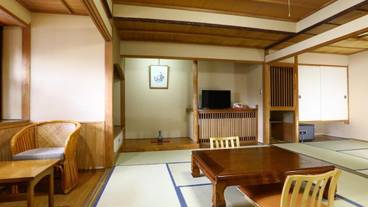 リビングルーム / 18