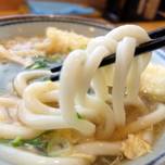 日本食にもしばしの別れ！成田空港・第1ターミナルの人気レストラン7選