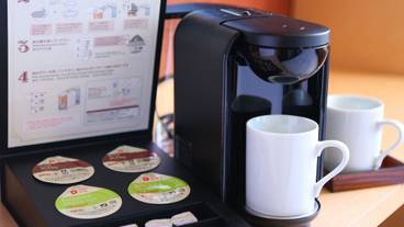 コーヒー / コーヒーメーカー / 37